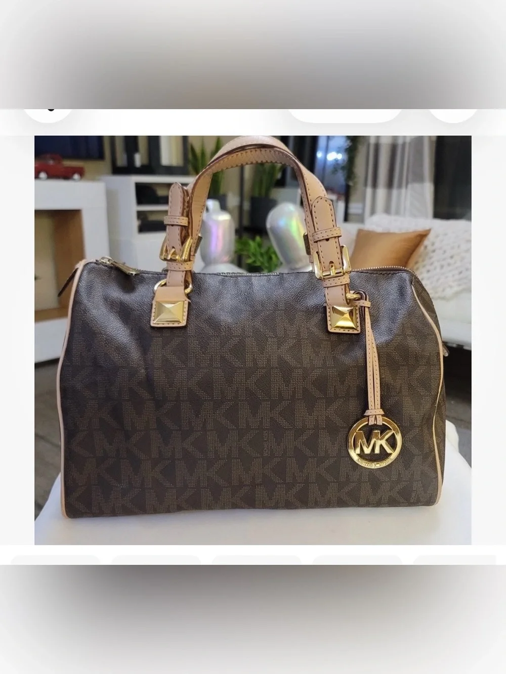 Michael kors Handbag